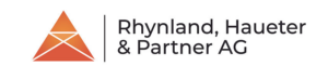 Rhynland Haueter und Partner AG